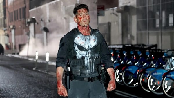 EXCLUSIVE: The Punisher TV Special to Begin Filming This July - Plot, Cast & Release Plans